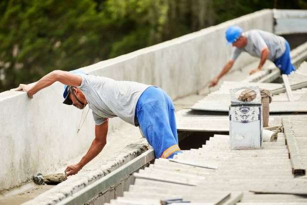 Best Specialty Insulation in Davison, MI